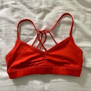 Alo Yoga Sports Bra😍
